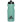 Adidas Μπουκάλι νερού Performance Bottle 500ml